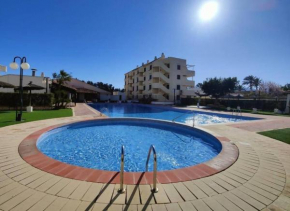 Acquamarina by Edeal HOMES